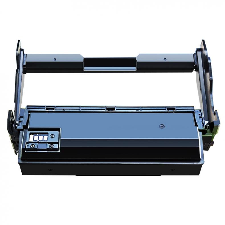  MLT-R204 加黑版硒鼓 30000页 （单位：支） 适用三星m3325nd M3375 黑色