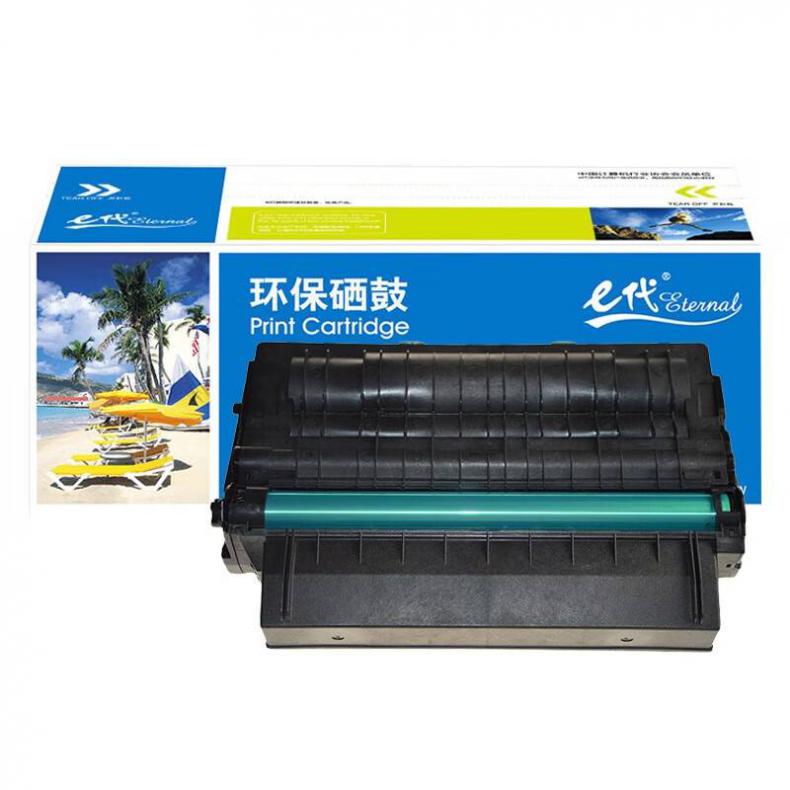  MLT-D305L 硒鼓  （单位：支） 适用三星 ML-3750ND 黑色