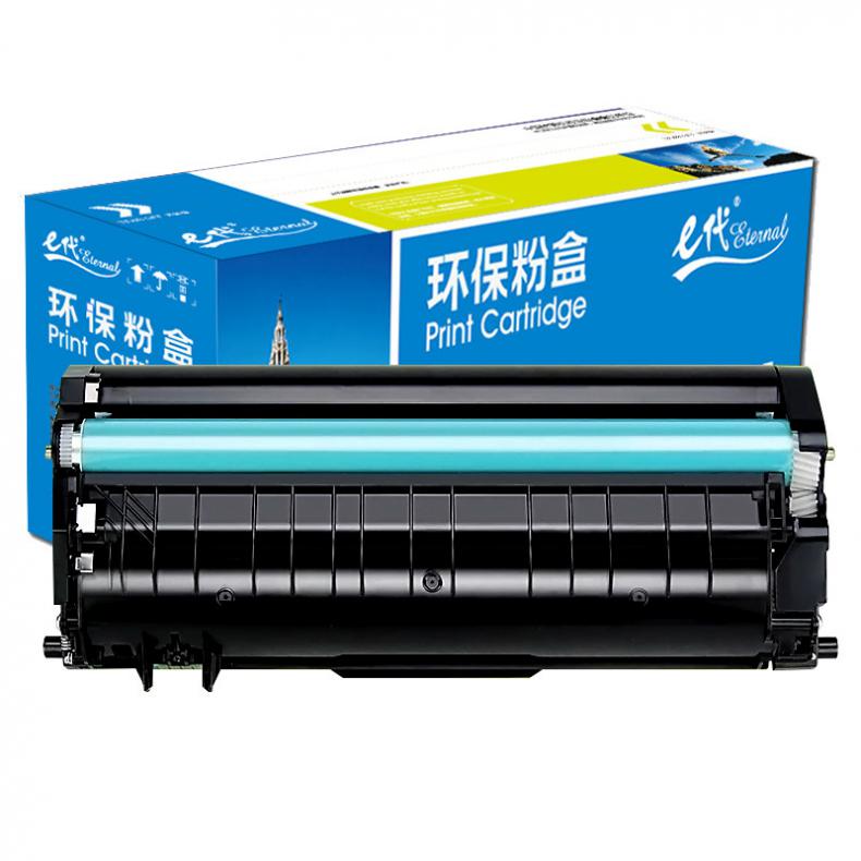  LD228 易加粉硒鼓 1500页 （单位：支） 适用联想小新LJ2208 LJ2208 黑色