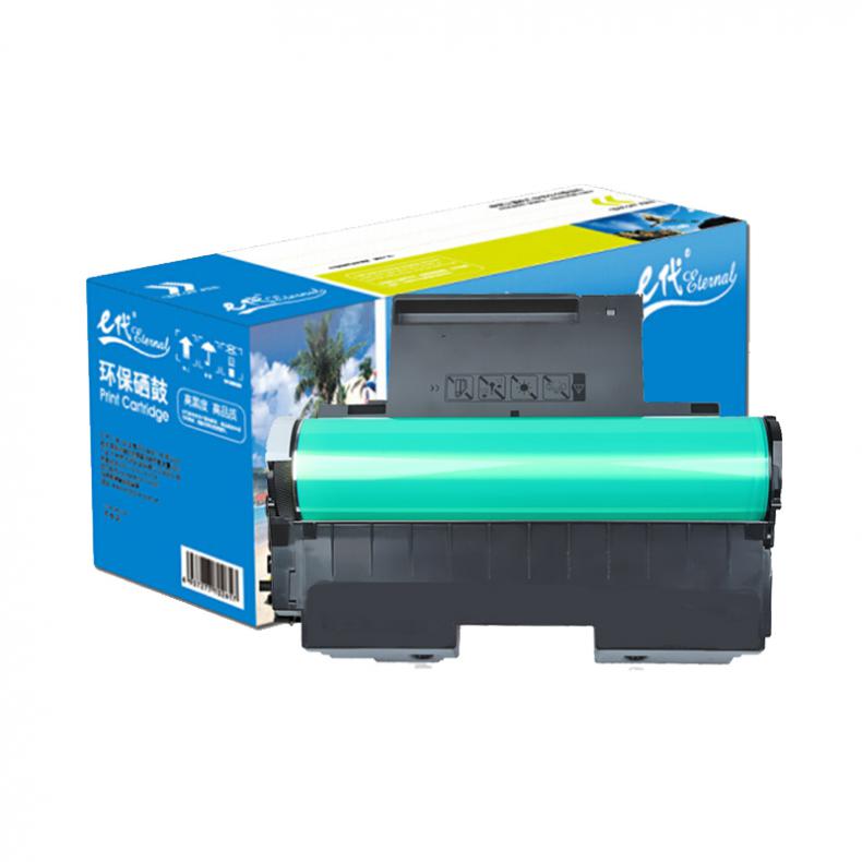  LD181 硒鼓 16000页 （单位：支） 适用联想Lenovo CS1811 黑色