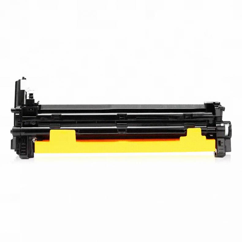 e代经典 DK1110 硒鼓 50000页 （单位：支） 适用于京瓷kyocera FS 1040;1020 黑色