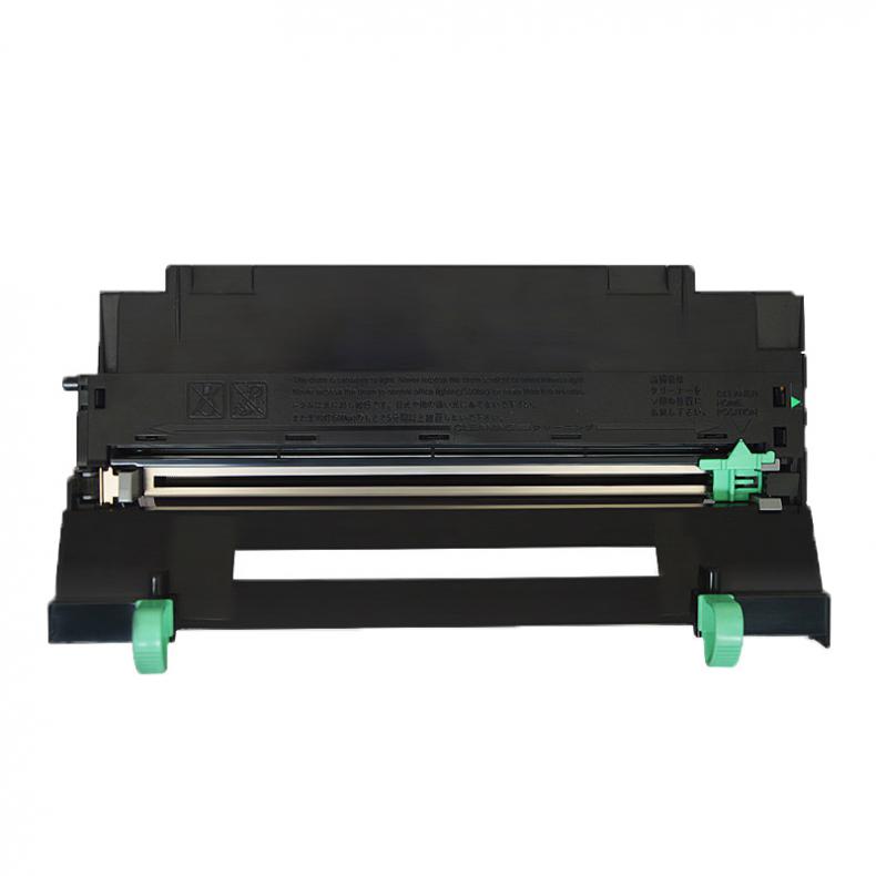  DK-1100 硒鼓 50000页 （单位：支） 适用京瓷FS-1110 1024 1024 1320D 黑色