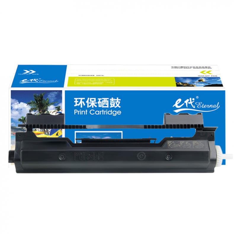  CF233A 粉盒 2300页 （单位：支） 适用惠普HP M106a M106w 黑色
