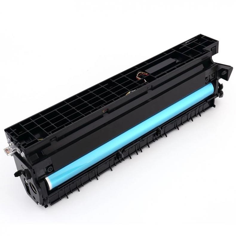  2501 感光鼓 50000页 （单位：支） 适用理光MP2501型 黑色