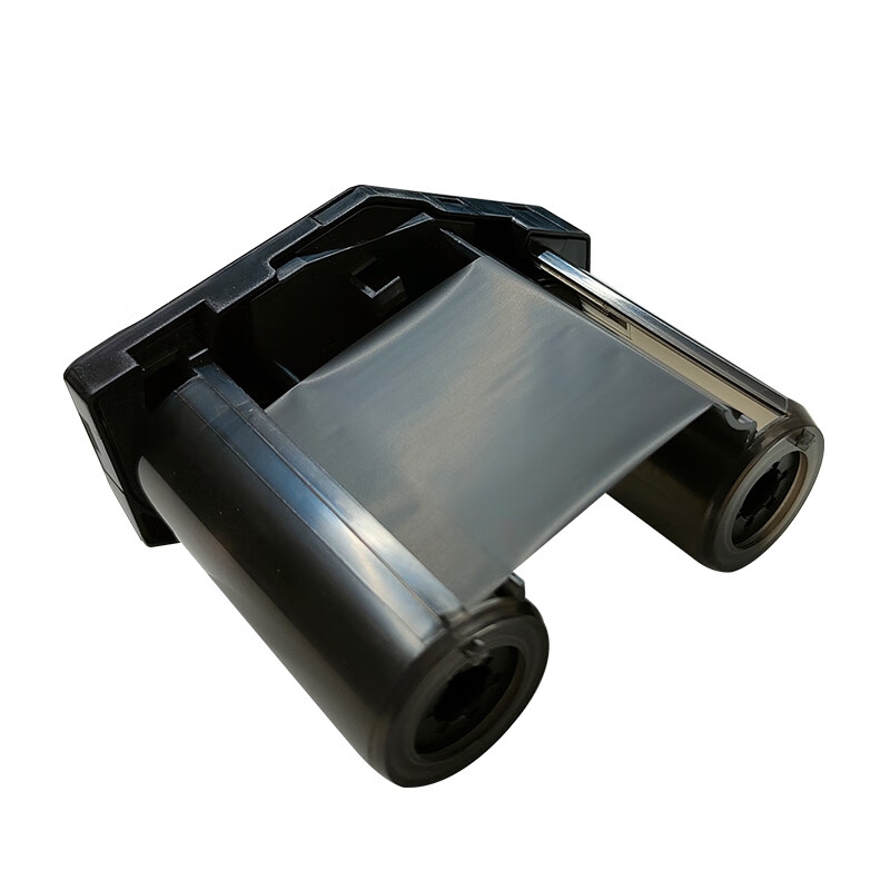 MakeID RBG-5030(941)/H 打印机碳带 50mm*30m （单位：卷） 黑色