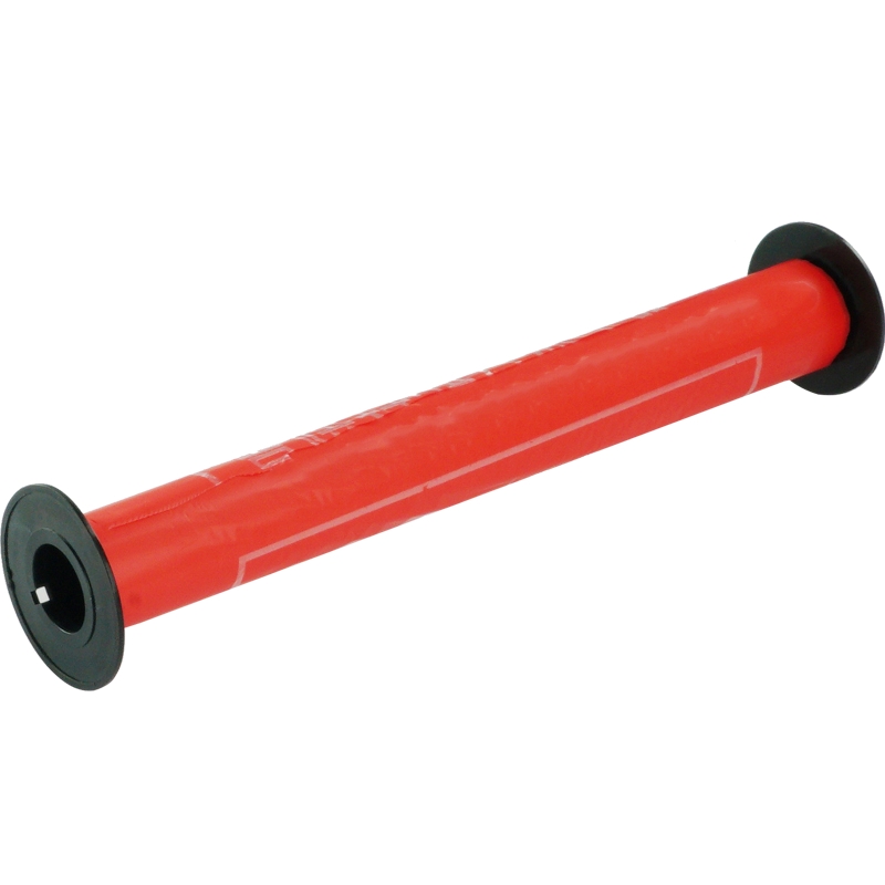 MakeID RBKB300-100RD[C]/H 标签胶贴 300mm*100m 100米/卷 （单位：卷） 红色