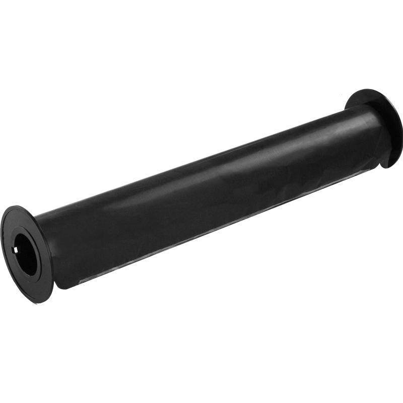 MakeID RBKB300-100BK[C]/H 打印机色带 300mm*100m （单位：盒） 黑色