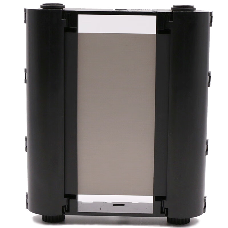 MakeID RBG-11045(907)/H 打印机碳带 110mm*45m 45米/盒 （单位：盒） 黑色