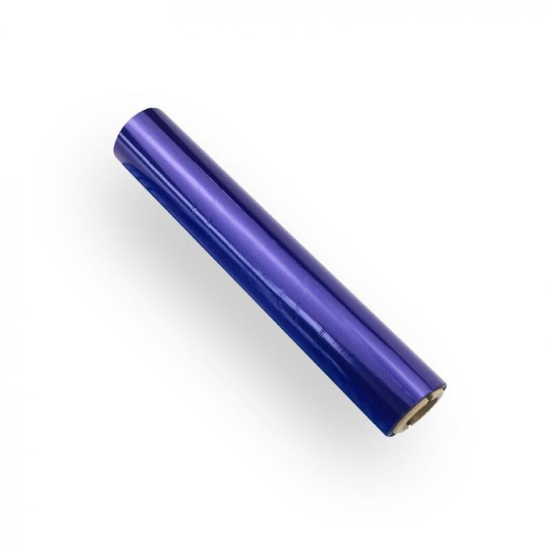 鼎一科技（DY） 265mm*76m 色带 300mm*260mm （单位：卷） 适用DTMP50 蓝色