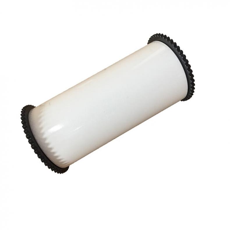 鼎一科技（DY） 265mm*19m 色带 300mm*260mm （单位：卷） 适用DTMP50 白色