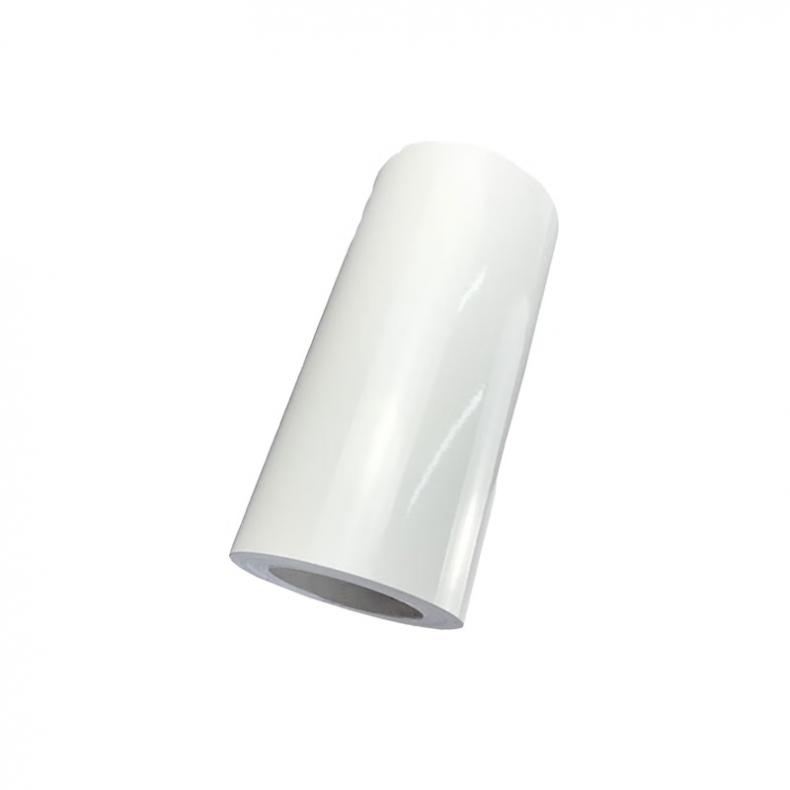 鼎一科技（DY） 500mm*15m 色带 300mm*260mm （单位：卷） 适用DTMP50 白色