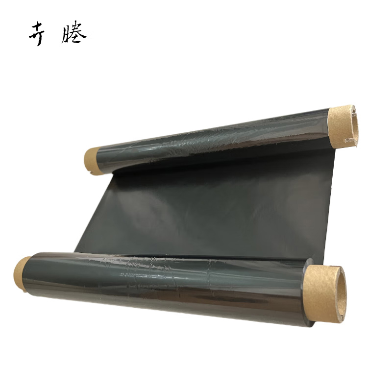  220mm*100m 色带  （单位：个） 适用T3280Q 黑色