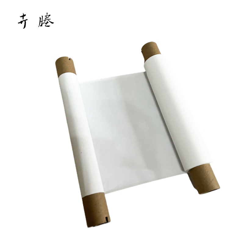  220mm*80m 色带  （单位：个） 适用T3280Q 白色