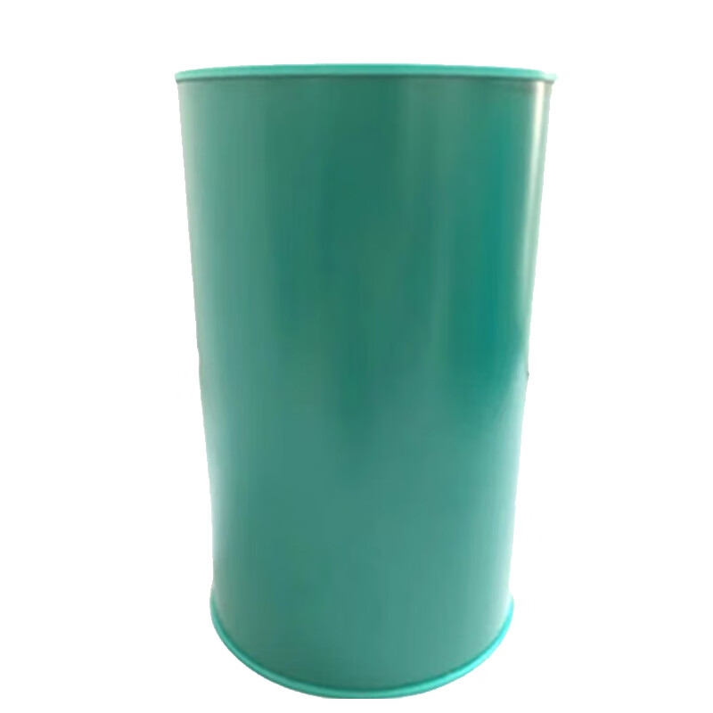  KSL300 胶贴 300mm*20m （单位：卷）  绿色