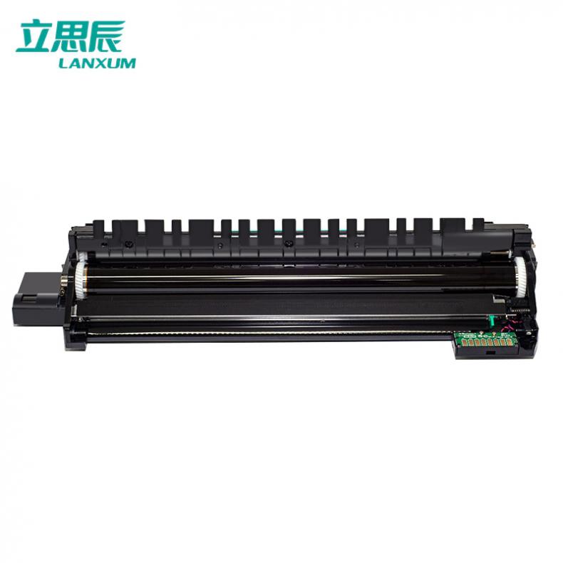 立思辰（LANXUM） EK-20010 感光鼓 15000页 （单位：只） 适用GA5025dn/GA5500DN/GA9025dn 黑色