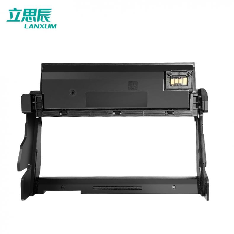 立思辰（LANXUM） HC5974 感光鼓 30000页 （单位：只） 适用于GA3340dn/GB3341dn 黑色