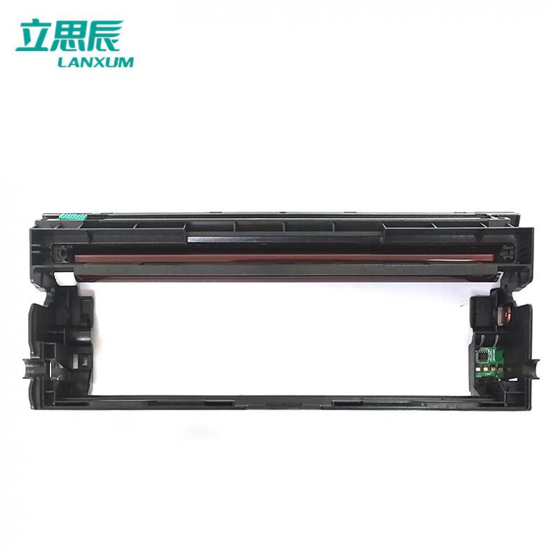 立思辰（LANXUM） DR4R4 感光鼓 12000页 （单位：只） 适用于GA2630DN 红色