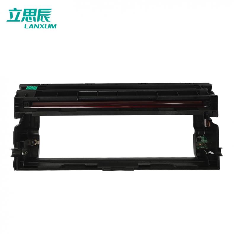 立思辰（LANXUM） DR4K4 感光鼓 12000页 （单位：只） 适用于GA2630DN 黑色