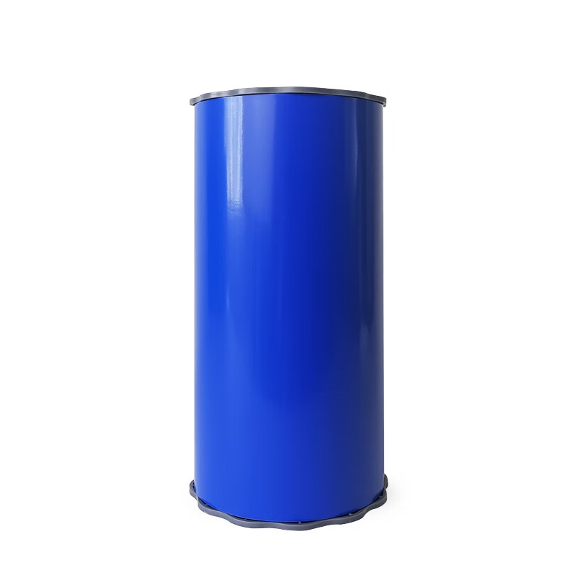  260mm*20m 胶贴 260mm*20m （单位：卷）  蓝色