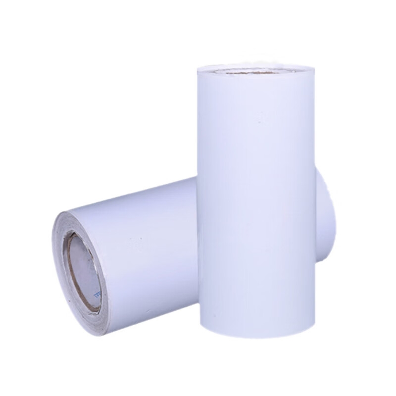  260mm*20m 胶贴 300mm*20m （单位：卷）  白色