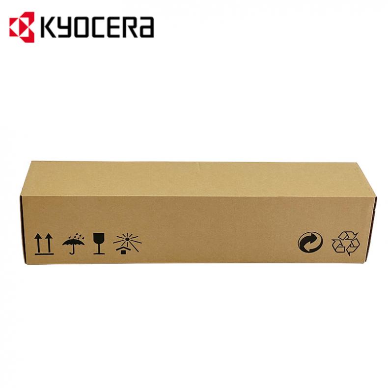 京瓷(KYOCERA) WT-8500 废粉盒  （单位：支） 适用京瓷4002 5002 6002 2552 黑色