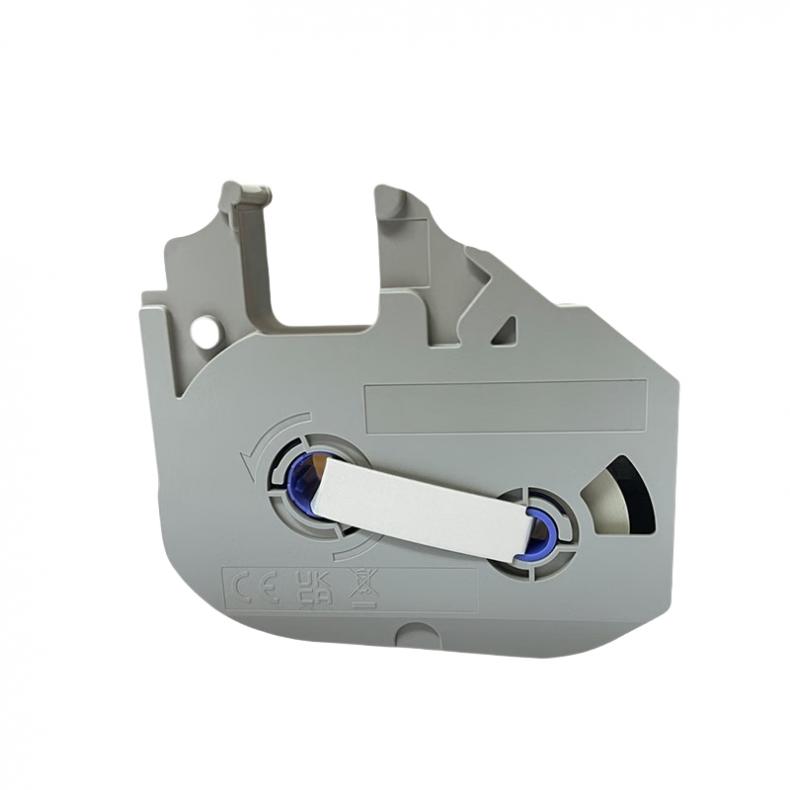  RC-TU85W 标签色带 85M*12MM  （单位：个） 专用于C-980T C-960T C-920T 白色