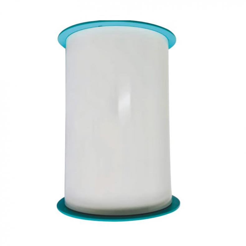  220mm*15m 胶贴  （单位：卷）  白色