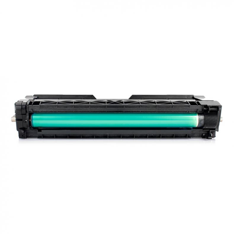 扬帆耐立（YFHC） MC250M 硒鼓 商专版 2300页 （单位：支） 适用机型理光Ricoh IM C2500/C2000 红色