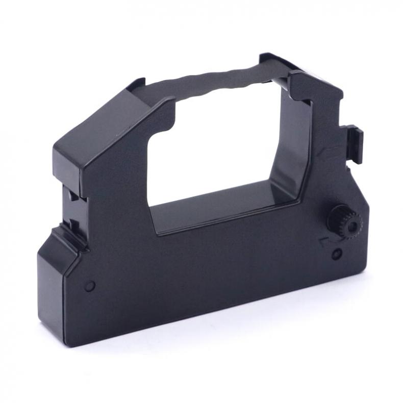  ERC-28 色带架  （单位：个） 适用机型爱普生EPSON ERC-28打印机 黑色