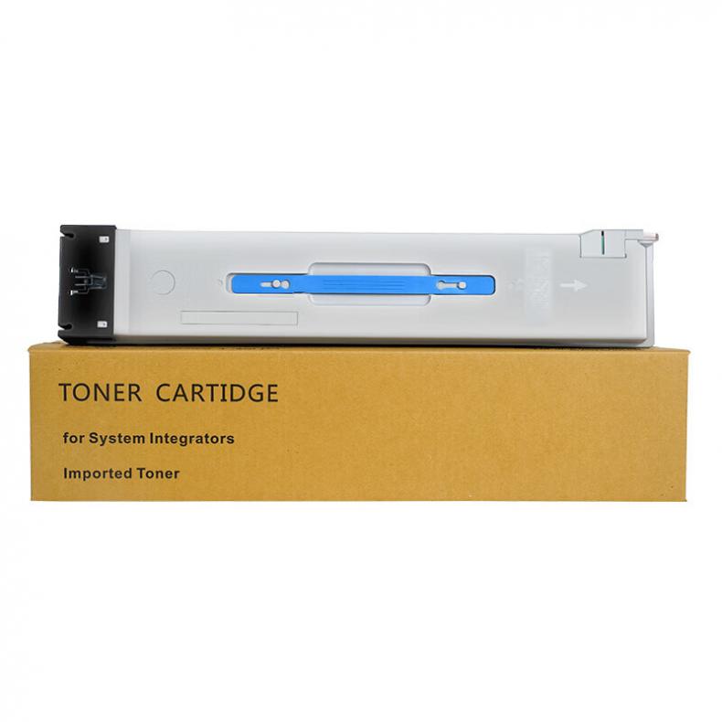  W9025MC 墨粉盒 33000页 （单位：支） 适用HP MFP E72430dn/E72425dn/E72425dv 黑色