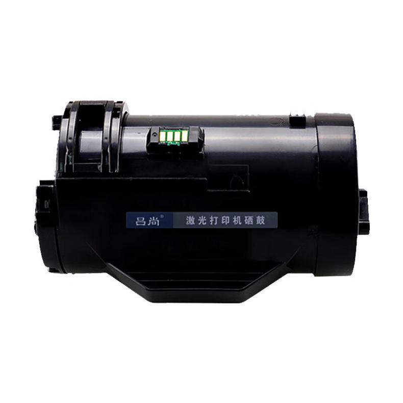  P355 粉盒 10000页 （单位：支） 适用Fuji Xerox DocuPrint P355d/M355df/P355db/M355db 黑色