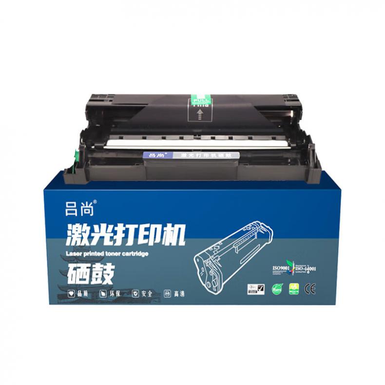  DR3450(A+系列) 硒鼓 30000页 （单位：支） 适用兄弟HL-5590DN/5595DN/5585B/5580D/MFC-8540DN 黑色