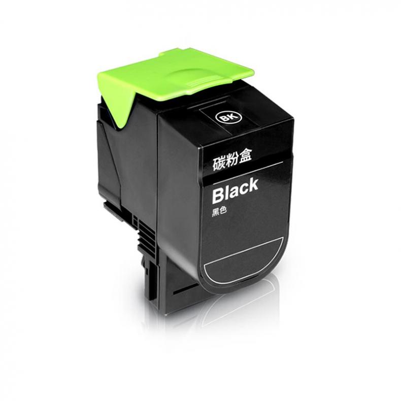  CTL-300HK 碳粉盒 8500页 （单位：支） 适用奔图PANTUM CP2506DN PLUS/CM7105DN 黑色