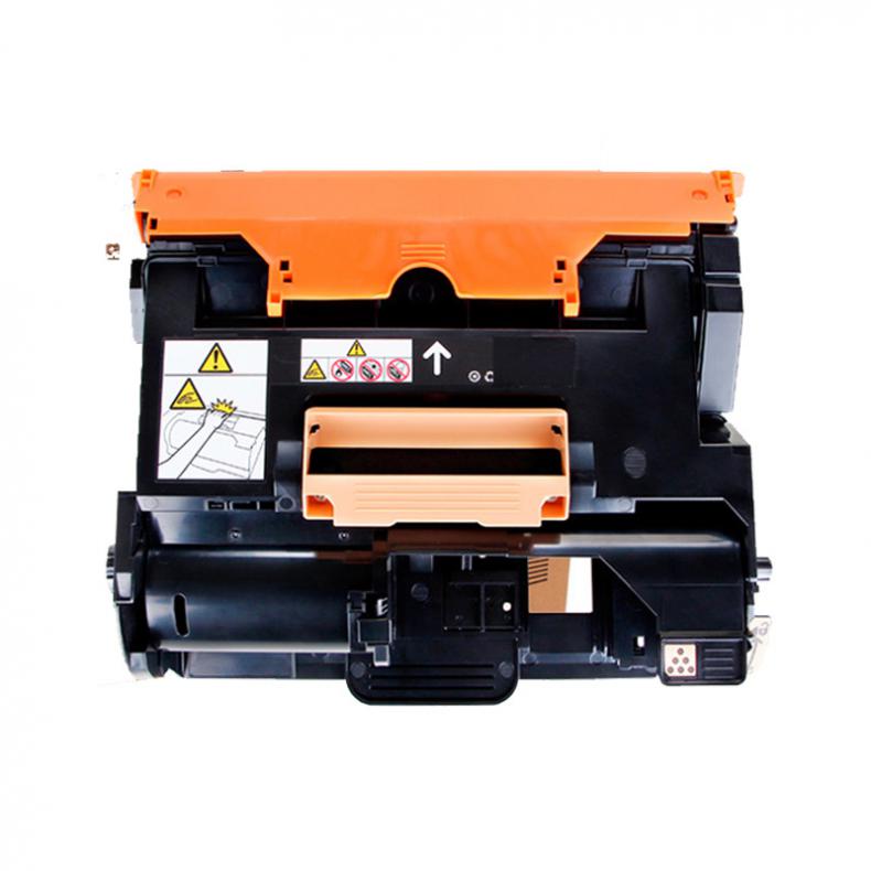 欣彩（Anycolor） AR-P355D 鼓架 专业版 10000页 （单位：支） 适用施乐CT201938 黑色