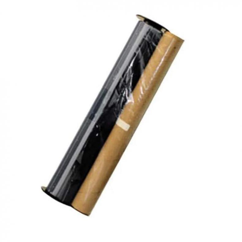 鑫诚达 NS-RXCD220S 高品质色带 220mm*100m （单位：盒） 黑色