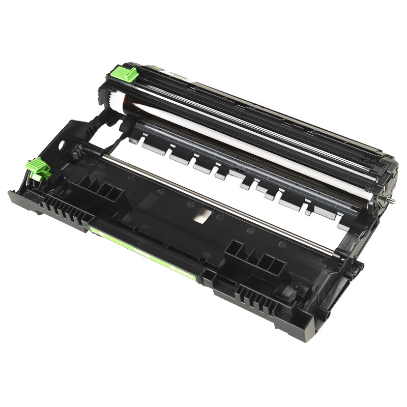  DR2520 硒鼓 15000页 （单位：支） 适用DCP-L2628DW、DCP-L2648DW 黑色