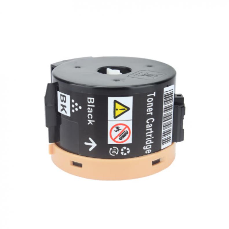  YJ-M105/M158/P105/P158 粉盒 商专版 2200页 （单位：支） 适用于 P105b/P158b/M105b/M158b 黑色