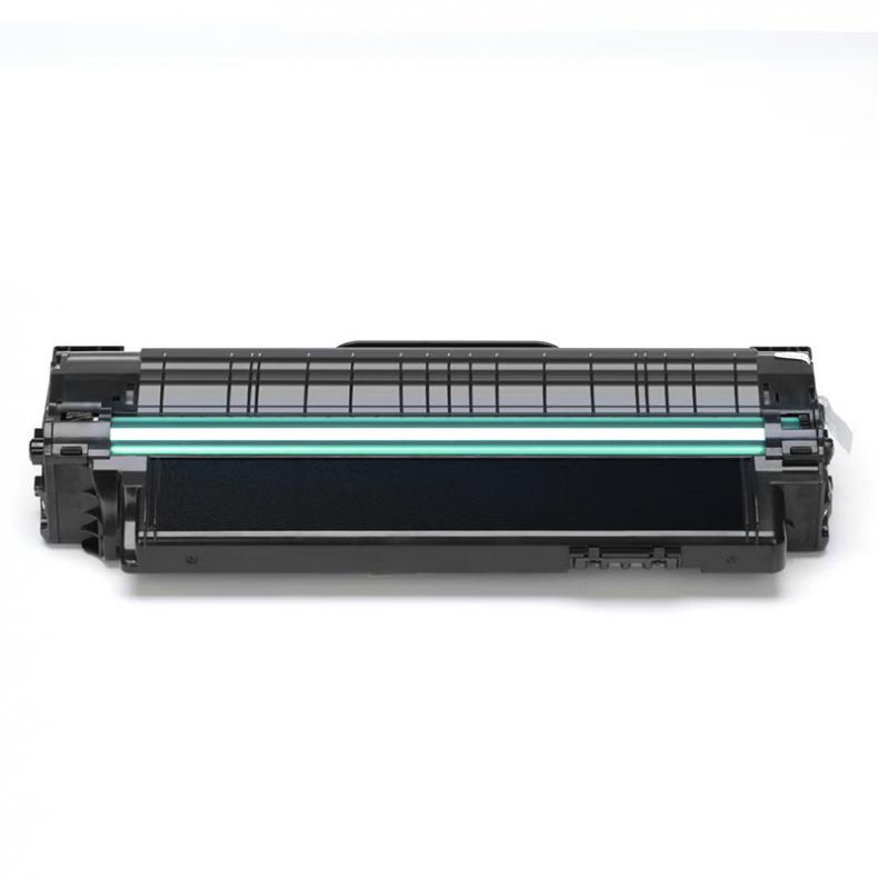 盈佳（Ink Cartridge） YJ-LD2241/M7150F 硒鼓 商专版 2000页 （单位：支） 适用于 联想 M7150F 黑色