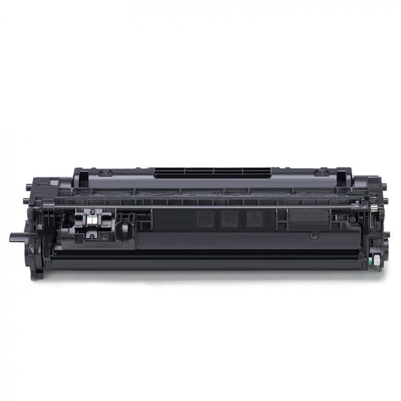 盈佳（Ink Cartridge） YJ-CF228X 硒鼓 9200页 （单位：支） 适用惠普M403d M403dn M403dw 黑色