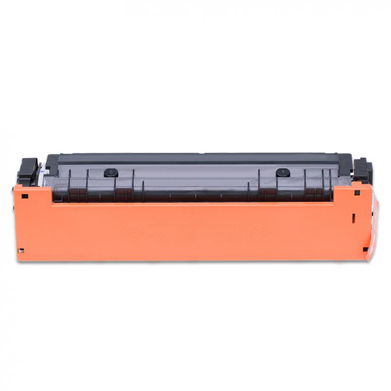 盈佳（Ink Cartridge） W2040A 粉盒四色套装 带芯片 商专版 2400页+2100页*3 （单位：套） 适用机型惠普 M454nw/dn/dw/M479dw/fdw/M455dn 彩色