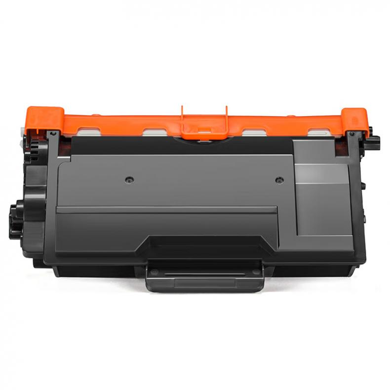 盈佳（Ink Cartridge） TN3435 粉仓 商专版 3000页 （单位：支） 适用兄弟HL-5580D 5585D 黑色