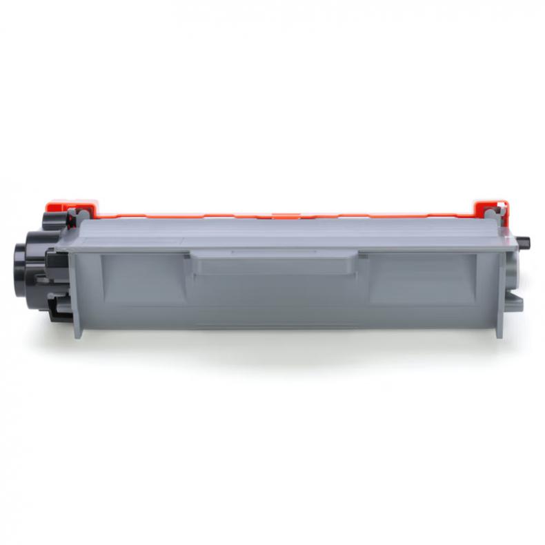 盈佳（Ink Cartridge） TN3335/4637 墨粉盒 3000页 （单位：支） 适用兄弟HL-5440D 5450DN 黑色