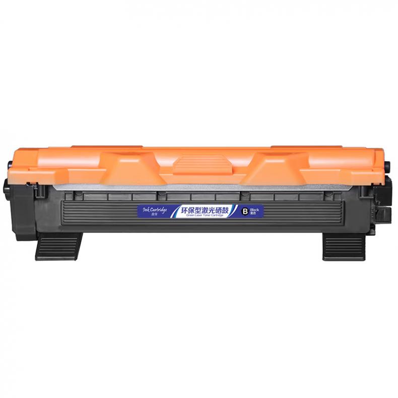 盈佳（Ink Cartridge） P115b 墨粉盒 1500页 （单位：支） 适用富士施乐Xerox P115b 黑色