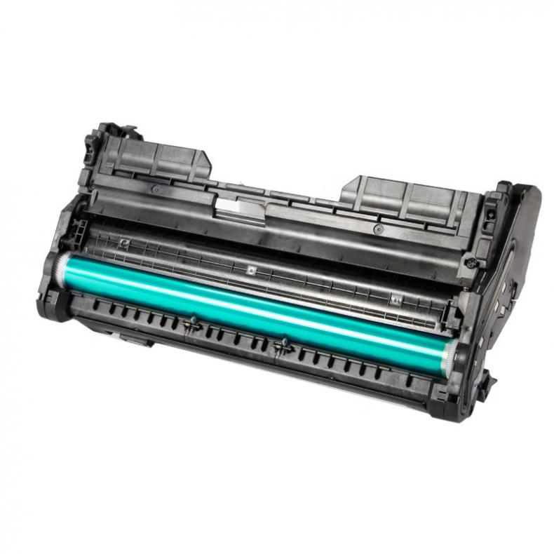  LDX381 硒鼓 25000页 （单位：支） 适用联想LJ6700DN 黑色