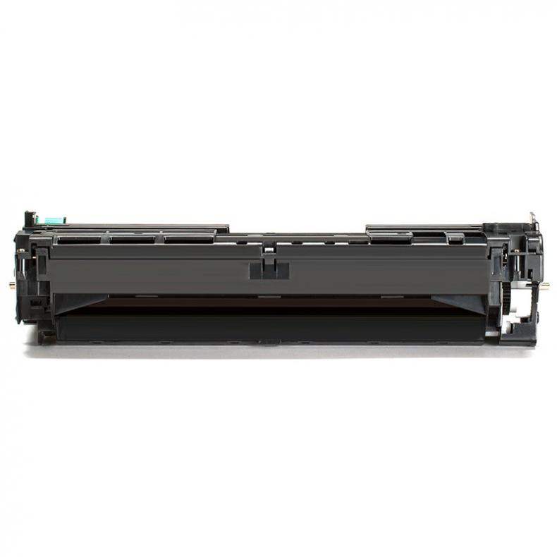 盈佳（Ink Cartridge） LD401 硒鼓 30000页 （单位：支） 适用联想Lenovo LJ4000D 4000DN 5000DN M8650DN M8950DNF 黑色