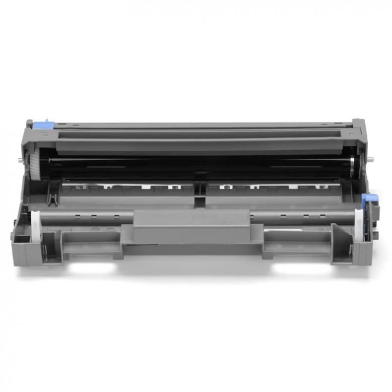  DR3150/2435 硒鼓 商专版 12000页 （单位：支） 适用HL5240 黑色