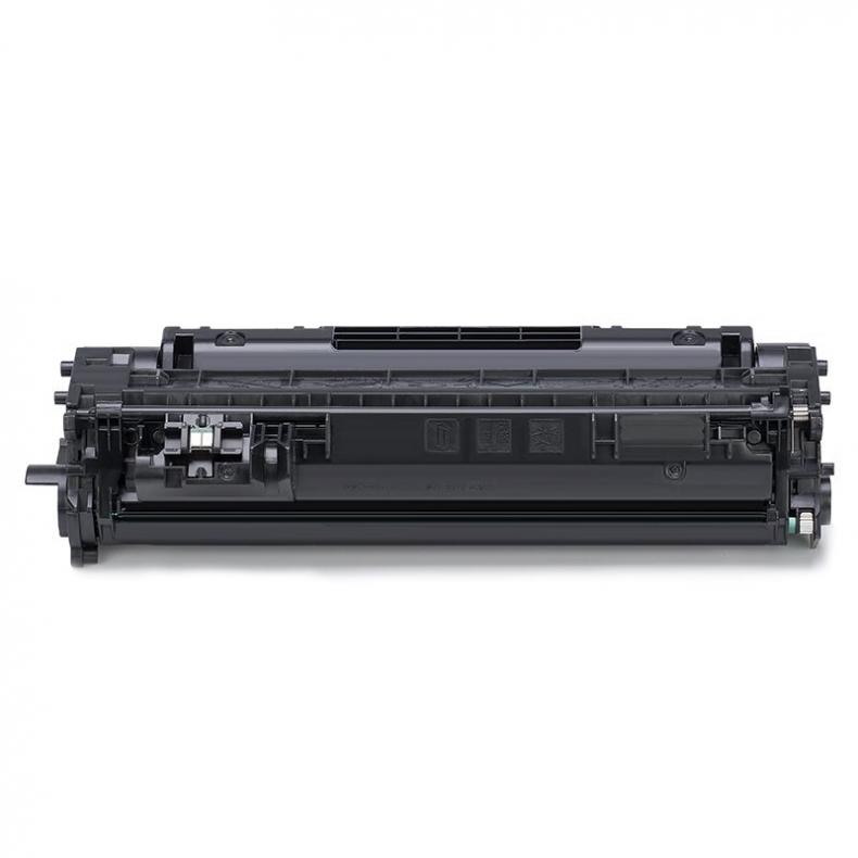 盈佳（Ink Cartridge） CF277X 硒鼓 带芯片 10000页 （单位：支） 适用惠普HP M405n/d/dn/dw 黑色