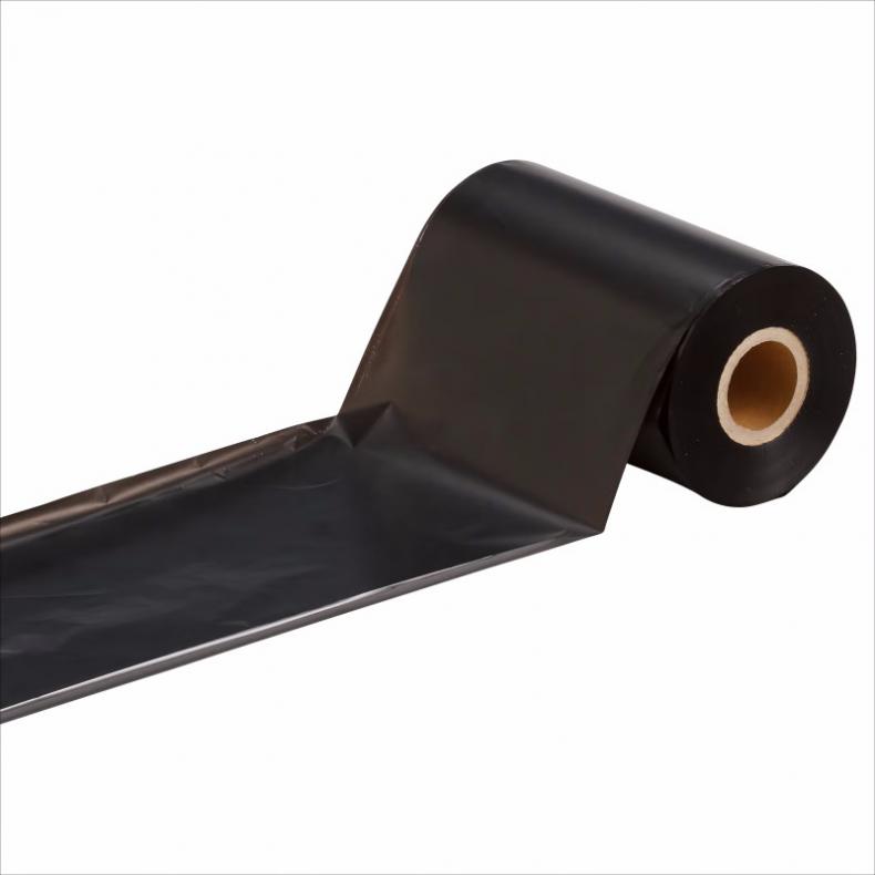 贝迪（Brady） R4300 色带 110mm*300m （单位：卷） 黑色