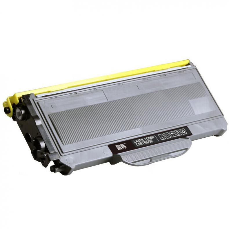 国际 LT2922 墨粉盒 2600页 （单位：支） 适用联想Lenovo LJ2200/LJ2200L/LJ2250/LJ2250N/M7205 黑色