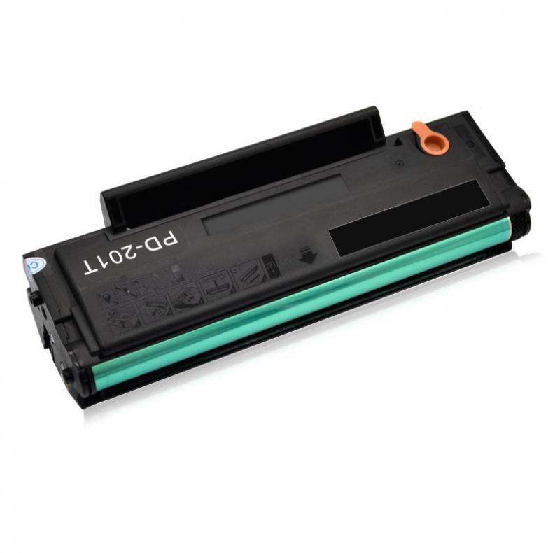 国际 PD-201 硒鼓 2000页 （单位：支） 适用奔图Pantum/P2200/P2500/P2500N/P2500W/P2500NW/M6500 黑色